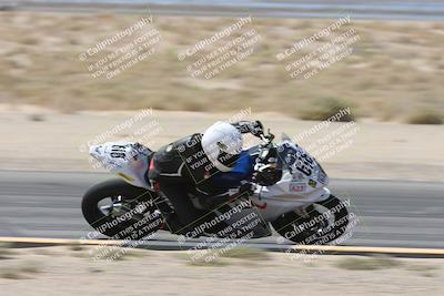media/Apr-17-2025-Racers Edge (Thu) [[0a0c127f11]]/B Group/3-Session 2 (Turn 4 Inside)/